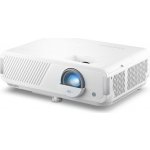 ViewSonic LX720-4K – Zboží Živě
