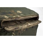 Kevin Nash Subterfuge Taška Hi-Protect Large Carryall – Zbozi.Blesk.cz