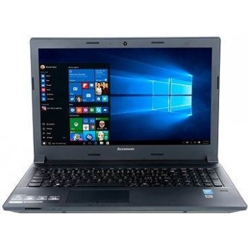 Lenovo B50 80EW053CCK