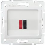 Kanlux 25114 – Hledejceny.cz