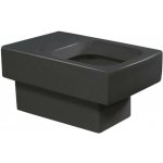 Duravit 2217090864 – Hledejceny.cz