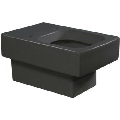 Duravit 2217090864 – Hledejceny.cz