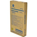 Konica Minolta A04P700 - originální – Zboží Živě