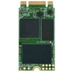 Transcend MTS420 120GB, SSD, TS120GMTS420S – Zboží Živě