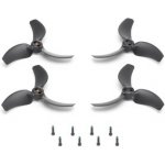 DJI Avata 2 Propellers CP.FP.00000153.01 – Zboží Živě