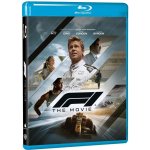 F1 - BD – Zboží Dáma