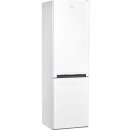 Indesit LI7 S1E W