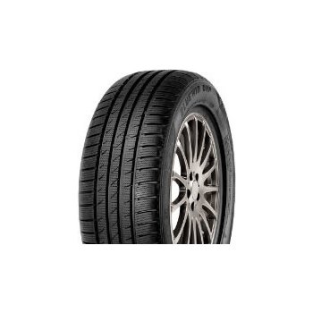 Pneumatiky Superia Bluewin UHP 205/50 R17 93V