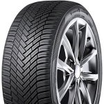 Nexen N'Blue 4Season 2 215/55 R16 97V – Hledejceny.cz