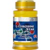 Starlife L-Tyrosine Star 60 kapslí