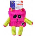 BeFun Calypso senior 17,5 cm – Zboží Dáma