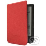 Pocketbook WPUC-627-S-RD – Zboží Živě