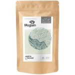 Terrapotheka Magtein – Hořčík l-threonát 90 g – Hledejceny.cz