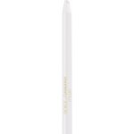 Dolce & Gabbana Rozjasňovač It’s Lit! All Over Micro Highlighter 01 North Star 0,35 g – Zboží Dáma
