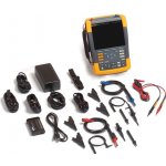 Fluke 190-062-III ScopeMeter – Zbozi.Blesk.cz