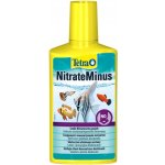 Tetra Aqua Nitrate Minus 250 ml – Hledejceny.cz