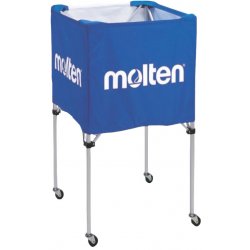 Molten BK0012-B BALL TROLLEY bk0012-b