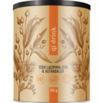 Energy Qi drink 100 g – Hledejceny.cz