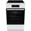 Gorenje GEIT5C60WPD