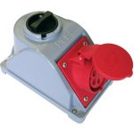 PCE 960615501 – Zboží Mobilmania