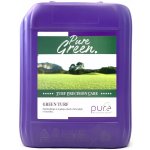 PURE Green Turf 1 l – Sleviste.cz