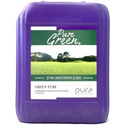 PURE Green Turf 1 l