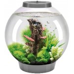 BiOrb Classic stříbrné LED 30 l – Hledejceny.cz
