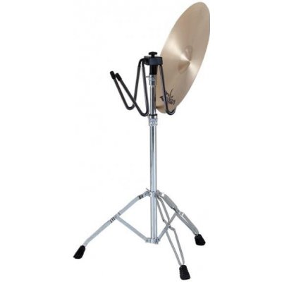 ADAMS Stand 4BWST – Sleviste.cz