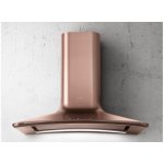 Elica SWEET COPPER/F/85 – Sleviste.cz