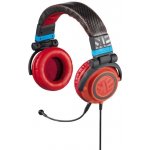 Hama Knallbunt 2.0 – Zboží Živě