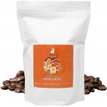 Danesi caffe Honduras Monorigine zrnková 0,5 kg – Hledejceny.cz