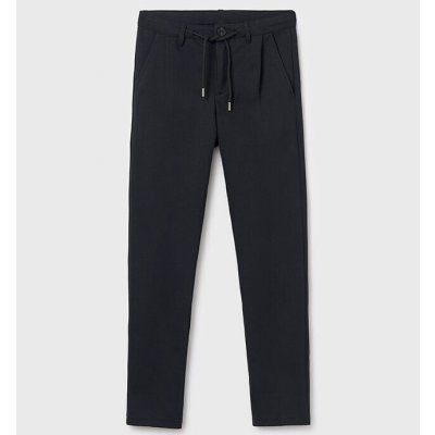 Mayoral 7568-19 – Hledejceny.cz