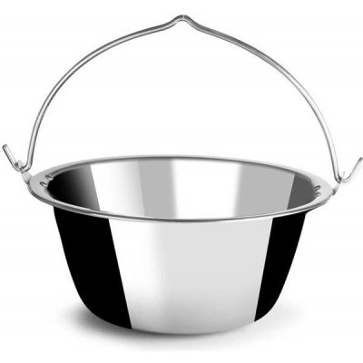 Perfect Home Kotlík na guláš 20 l – Zboží Dáma