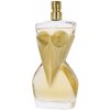 Parfém Jean Paul Gaultier Gaultier Divine parfémovaná voda dámská 50 ml plnitelný