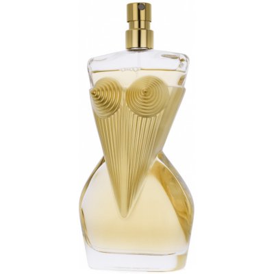 Jean Paul Gaultier Gaultier Divine parfémovaná voda dámská 50 ml plnitelný