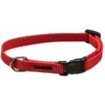 BAFPET Obojek puppy nylon rozlišovací – Zbozi.Blesk.cz