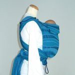 Didymos Vlny voda – Zboží Mobilmania