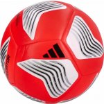 adidas Predator Training – Hledejceny.cz
