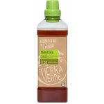 Tierra Verde prací gel s vavřínem 1 l – HobbyKompas.cz