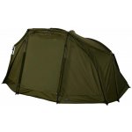 bivak Aqua Products Pioneer 100 Bivvy Aquatexx EV 1.0 – Hledejceny.cz