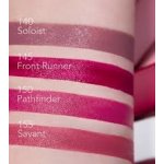 Maybelline Dlouhotrvající matná tekutá rtěnka SuperStay Matte Ink 175 Ringleader 5 ml – Zboží Mobilmania