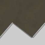 Area Floors Stone Click Rigid 5354 Beton tmavý 1,674 m² – Hledejceny.cz