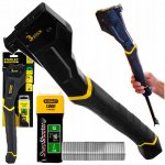 STANLEY FMHT81394-9 – Zbozi.Blesk.cz