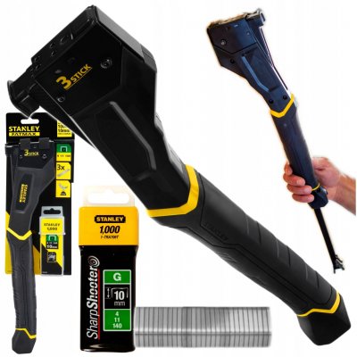 STANLEY FMHT81394-9 – HobbyKompas.cz