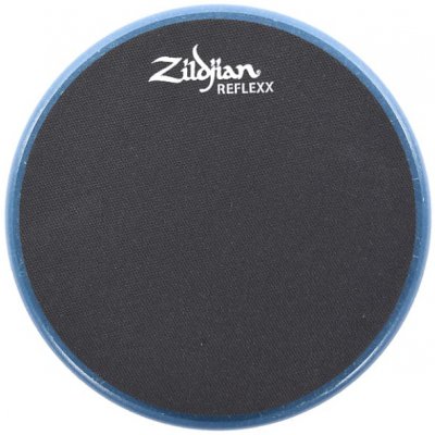 Zildjian ZXPPRCB10 – Zboží Mobilmania