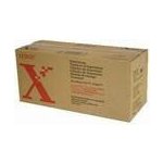 Xerox 013R00556 - originální – Hledejceny.cz