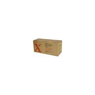 Xerox 013R00556 - originální – Hledejceny.cz
