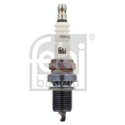 FEBI BILSTEIN Zapalovací svíčka 13609 – Hledejceny.cz