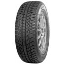 Osobní pneumatika Nokian Tyres WR SUV 3 275/45 R21 110W
