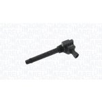 Zapalovací cívka MAGNETI MARELLI 060717195012 – Hledejceny.cz